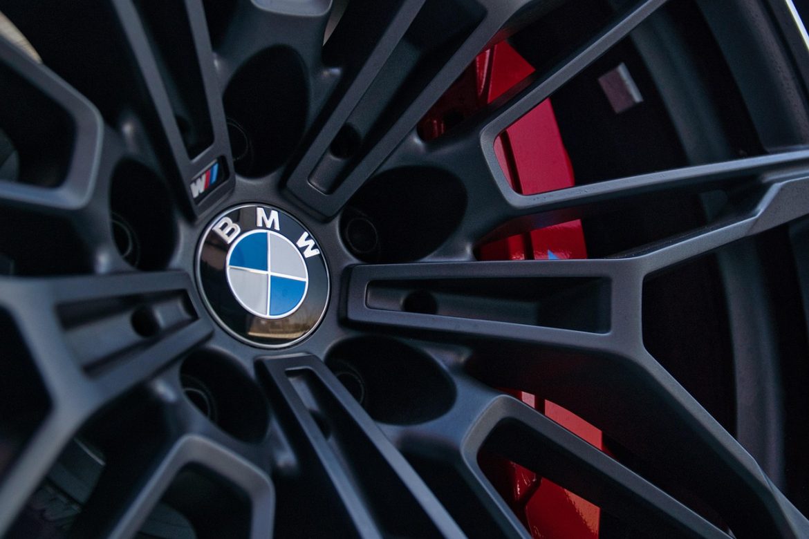 BMW、メキシコ製車両にかかる米国関税の負担を発表