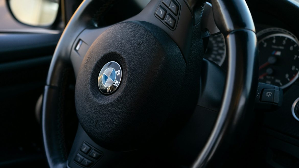 BMW、新型C 400GTをインドで間もなく発売へ