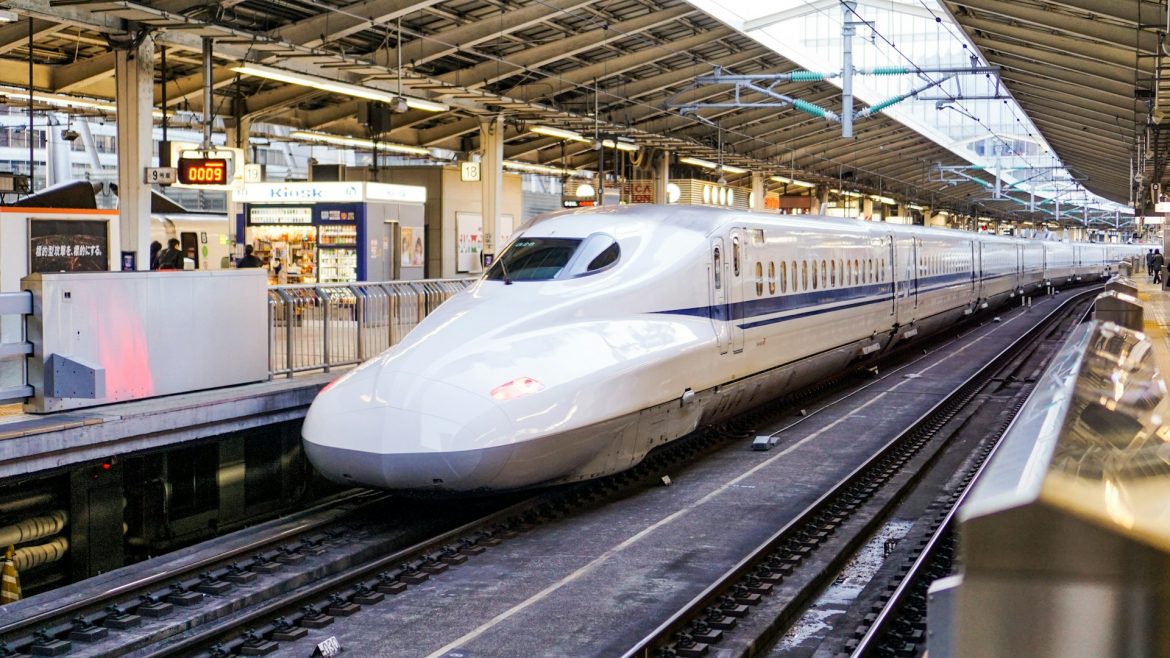 ハイパーループの実現は可能か？