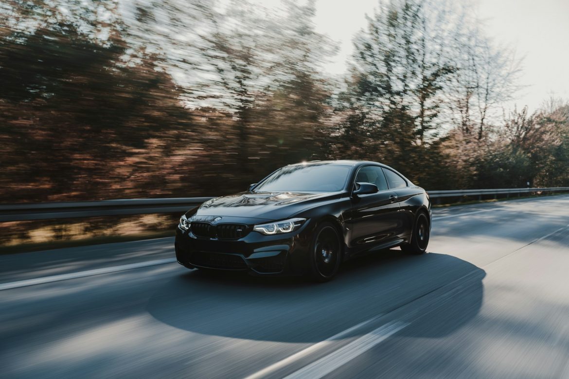 BMW Mモータースポーツ部門責任者、F1復帰の可能性を否定――注目は耐久レースと持続可能な素材へ